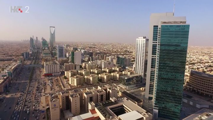 ⁣Tiranija I Modernost Putovanje U Srce Saudijske Arabije 2023