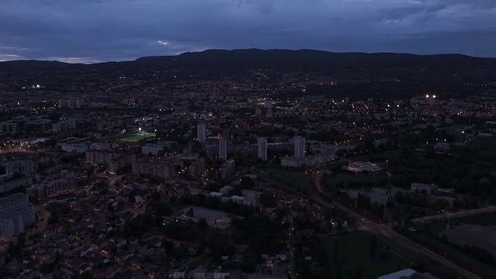 ⁣Sjene proslosti S01E26