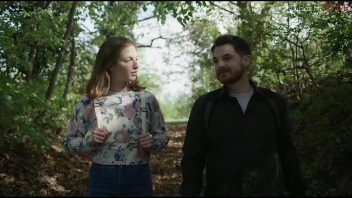 ⁣Krunska 11 S01E06