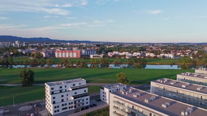 ⁣Sjene proslosti S01E29