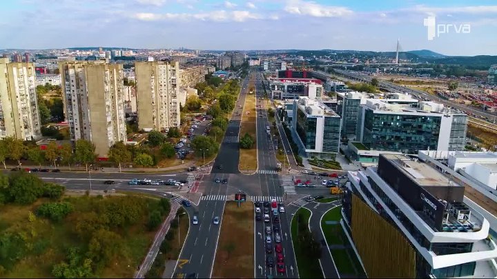 ⁣Igra Sudbine Tajne Prošlosti S08E013