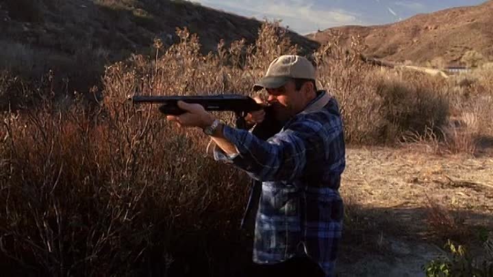 ⁣JAG S06E16 Retreat, Hell