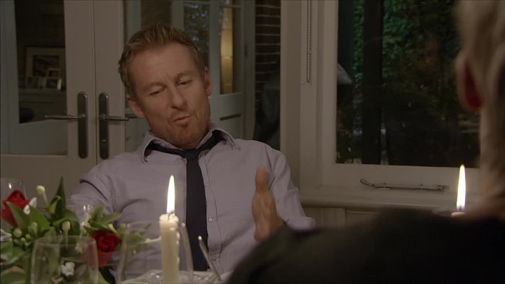 ⁣Rake S01E01 - R v Murray