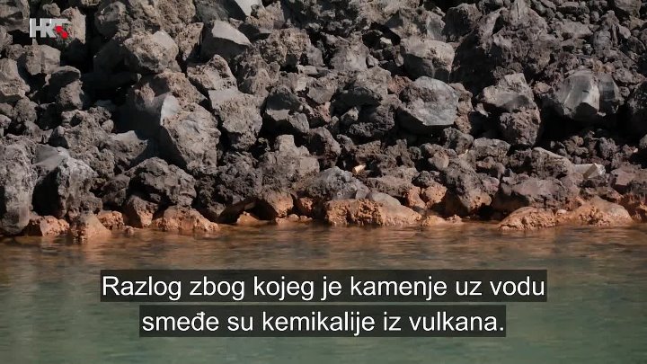 ⁣Najljepsa Europska Sela S01E01 Grcka