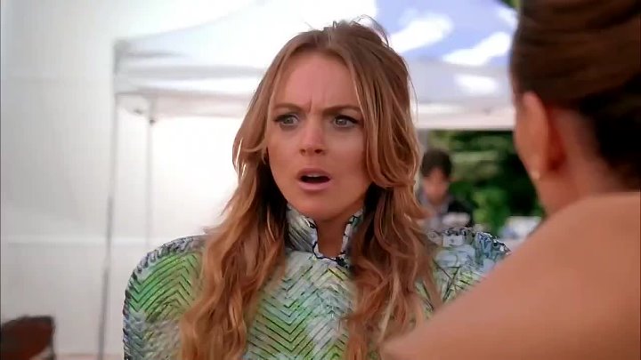 ⁣Ugly Betty [S03E06] Ugly Berry