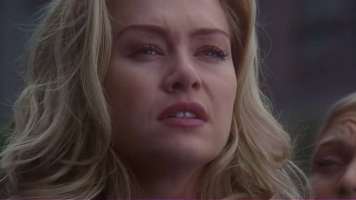 ⁣Twilight Zone 2nd Rev [S01E08] - Dead Man's Eyes