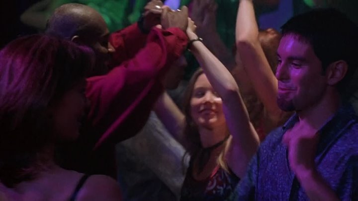 ⁣Lantana (2001) (720p) 🌻 Movies