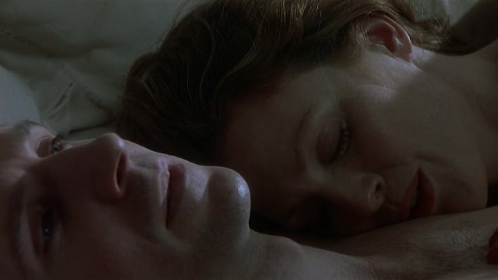 ⁣The End Of The Affair (1999) [720p] - Ralph Fiennes