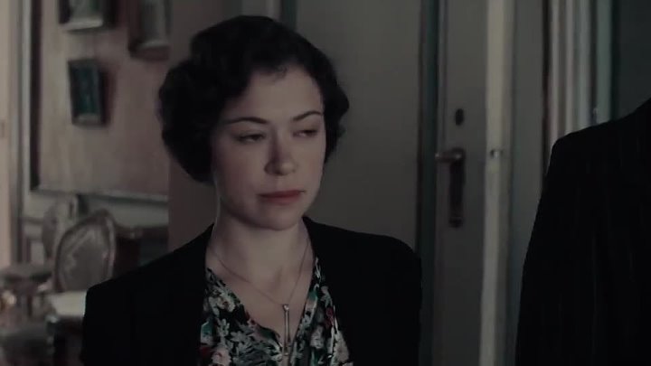 ⁣Woman In Gold (2015) [720p] -Helen Mirren