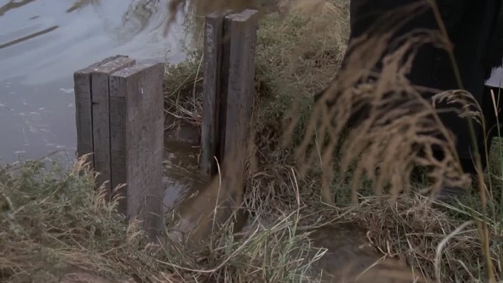 ⁣Ciju ciju tup S01E01