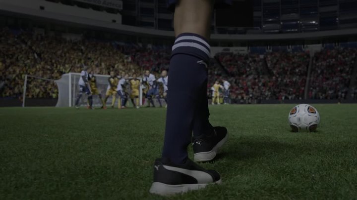 ⁣City Of Dreams (2023) (1080p) +subtitle