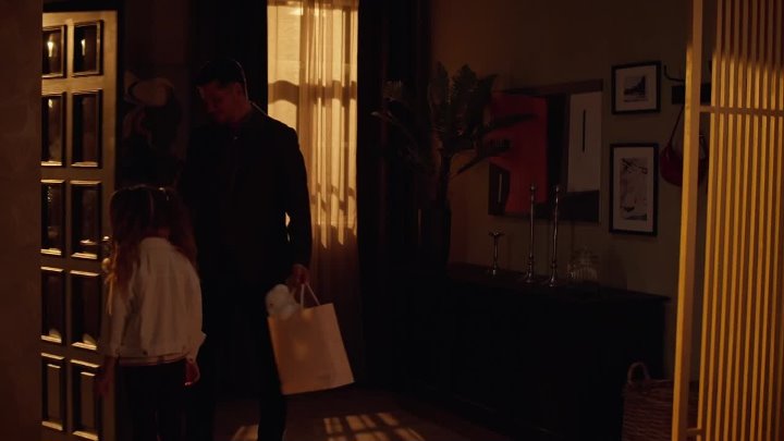 ⁣Sjene proslosti 71