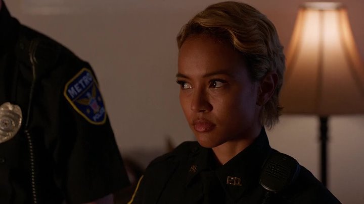 ⁣Searching for a Serial Killer: The Regina Smith Story (2024) (720p)