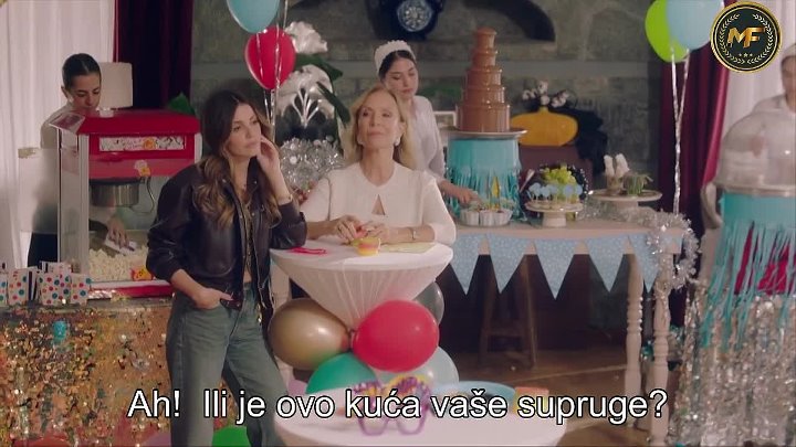 ⁣Posljednja 06 KRAJ