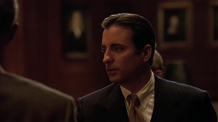 ⁣Swing Vote (1999) (720p)