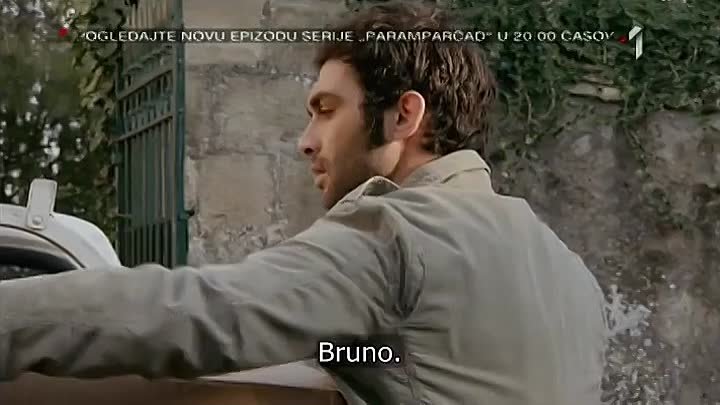 Strasti Toskane S01 Ep 12