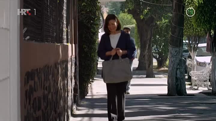 Zaljubljena u Ramona 26