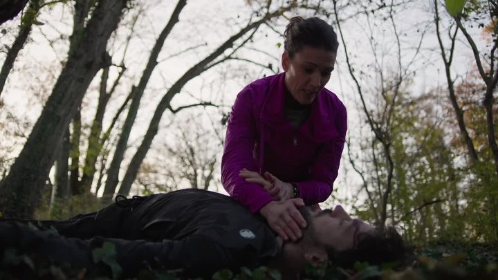 ⁣Sjene proslosti 69