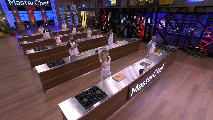 ⁣Masterchef S07E44