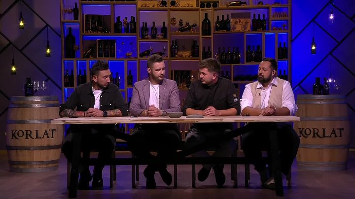 ⁣Masterchef S07E46