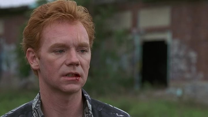 ⁣Kiss Of Death (1995) (720p) - 🌻 Movies