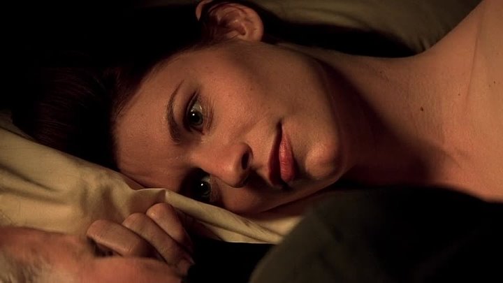 ⁣Shopgirl (2005) (720p) 🌻 Movies