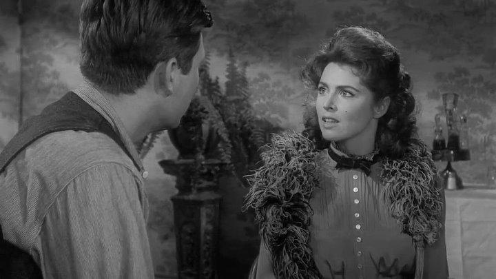 ⁣The Hangman (1959) (720p) 🌻 Movies