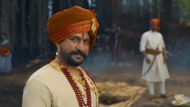 ⁣Phullwanti (2024) (1080p)