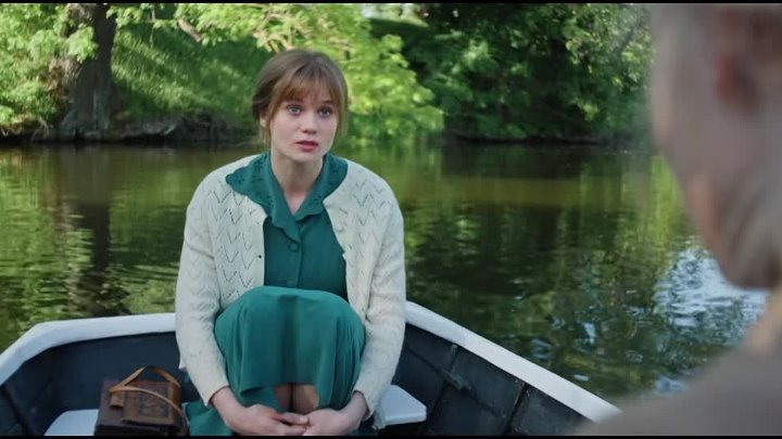 ⁣Life And Love (2024) (1080p) +subtitle