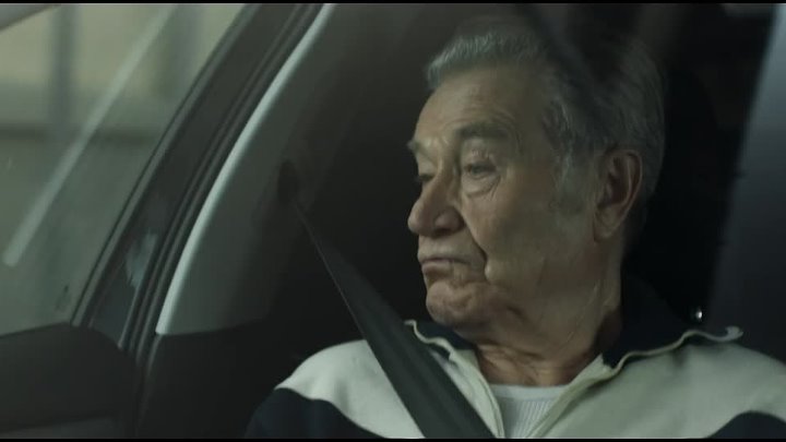 ⁣Stairway To Heaven (2023) (1080p) +subtitle