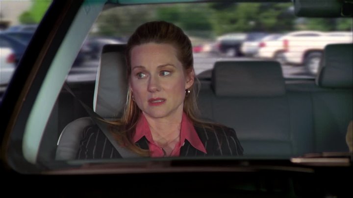 ⁣Frasier [S11E21] (1080p) Detour