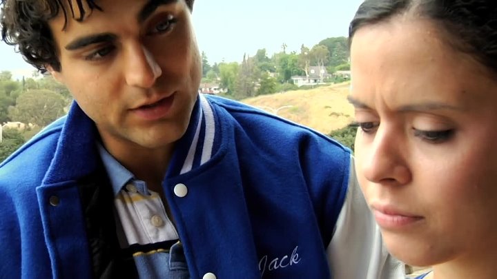 ⁣Claire (2013) (720p) 🌻 Movies