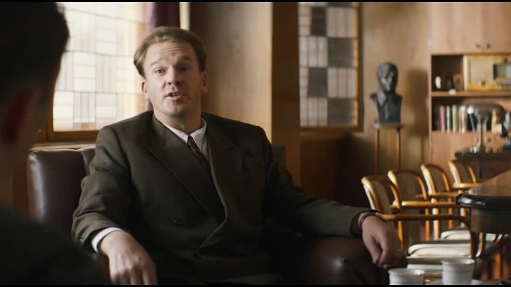 ⁣Toman (2018) (1080p) +subtitle