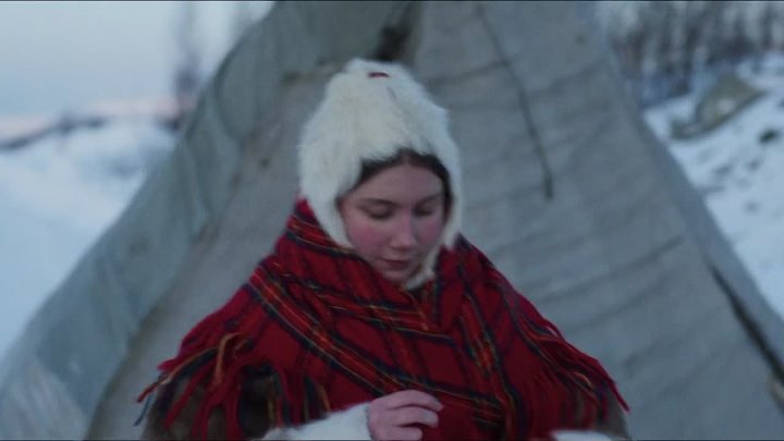 ⁣Let The River Flow (2023) (720p) +subtitle