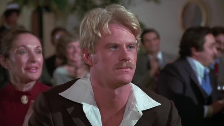 ⁣Wonder Woman [S02E15] Diana's Disappearing Act (1979) (720p) [HEVCx265]