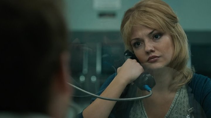 ⁣Trial By Fire (2018) (720p) 🌻 Movies