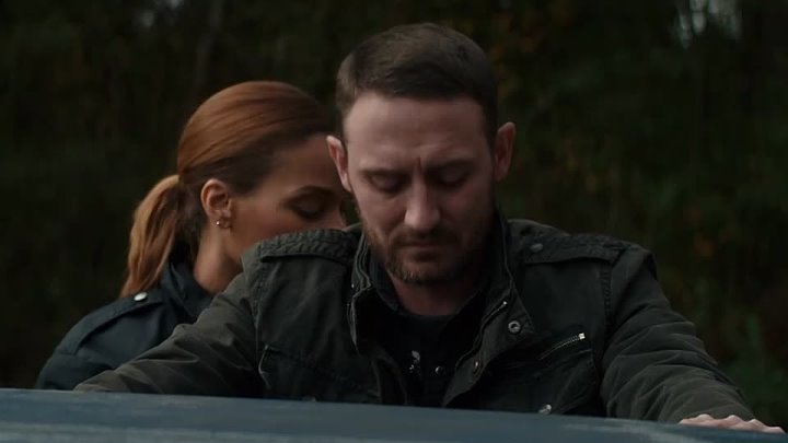 ⁣The Neighbor (2016) (720p) 🌻 Movies