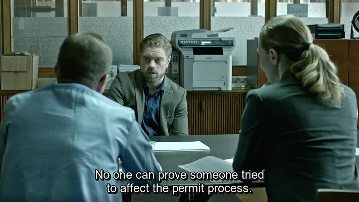 ⁣The Mine (2016) [EngSubs] (720p) 🌻 Movies