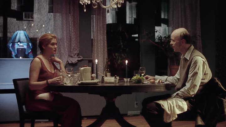 ⁣What Happened Was (1994) (720p)🌻 90's Movies