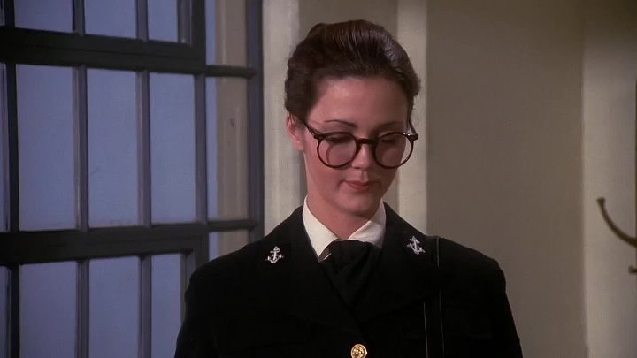 ⁣Wonder Woman [S01E02] Wonder Woman Meets Baroness Von Gunther (1976) (720p) [HEVCx265]