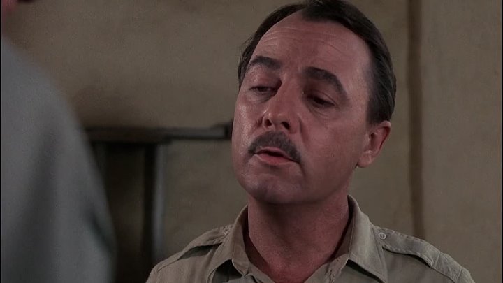 ⁣Magnum P I [S03E03] The Eighth Part of the Villa