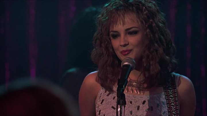 ⁣Stateside (2004) (1080p)