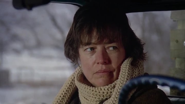 ⁣A Home Of Our Own (1993) (720p) 🌻 Movies