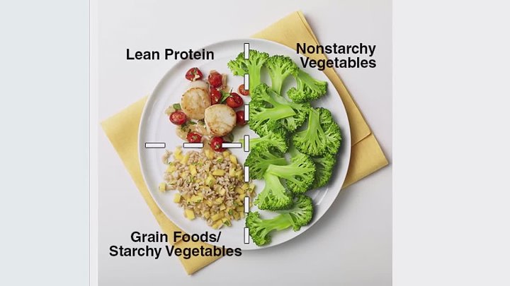 ⁣Fat Fiction (2020) Documentary (720p)