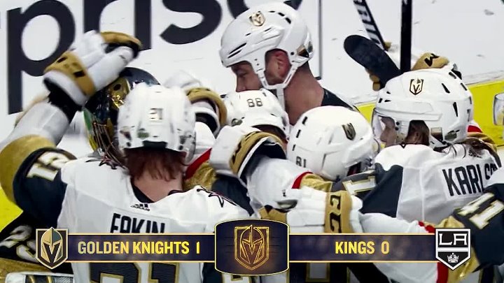 ⁣Valiant (2019) Documentary (720p)