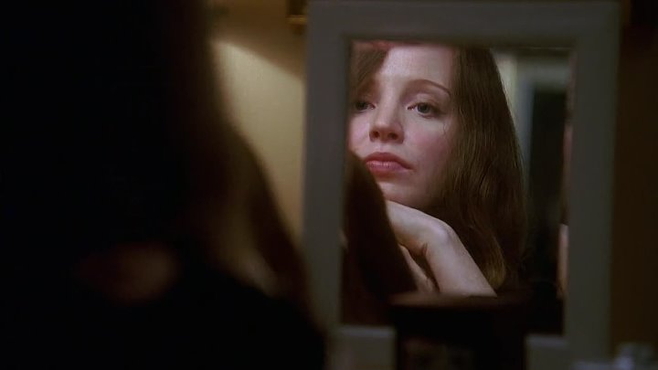 ⁣Loving Leah (2009) Tv Movie (720p) 🌻 Movies