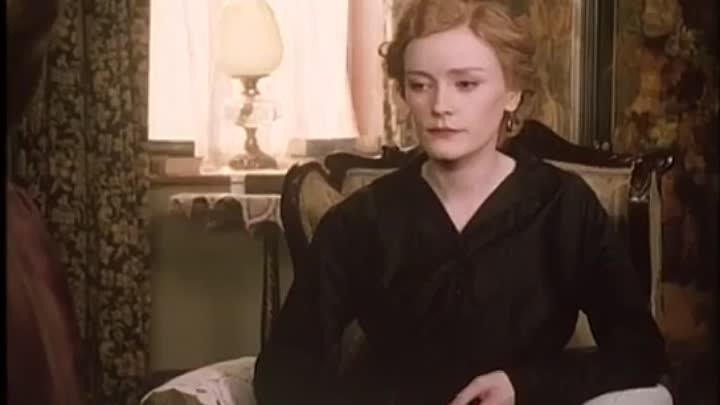 ⁣Catherine Cookson: The Wingless Bird (1997) Tv Mini-Series Standard Definition