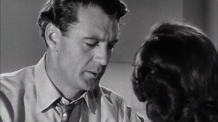 ⁣The Pride Of The Yankees (1942) (720p)🌻 Movies