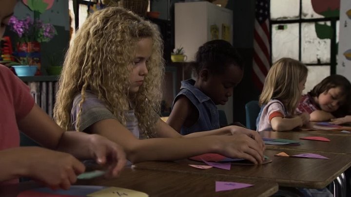 ⁣Beyond The Blackboard (2011) Tv Movie (720p) 🌻 Movies