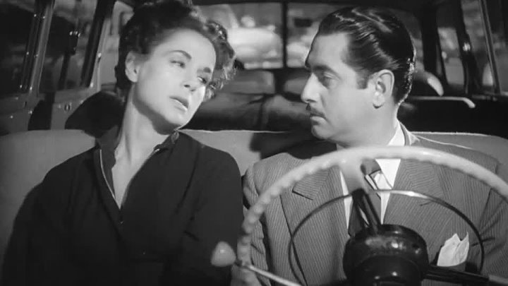 ⁣El (1953) [EngSubs] (720p) 🌻 Movies